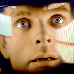 50 Must-See Science Fiction Movies - How many have you seen?