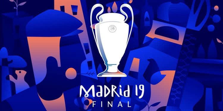 How to watch live stream of Champions League Final 2019 from everywhere