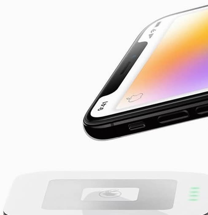 Apple introduces Apple Card, a virtual credit card and a Titanium...