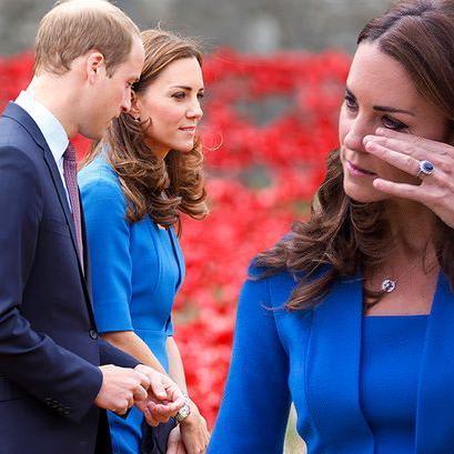 10 Untold Truth About Prince William And Kate Middleton Relationship