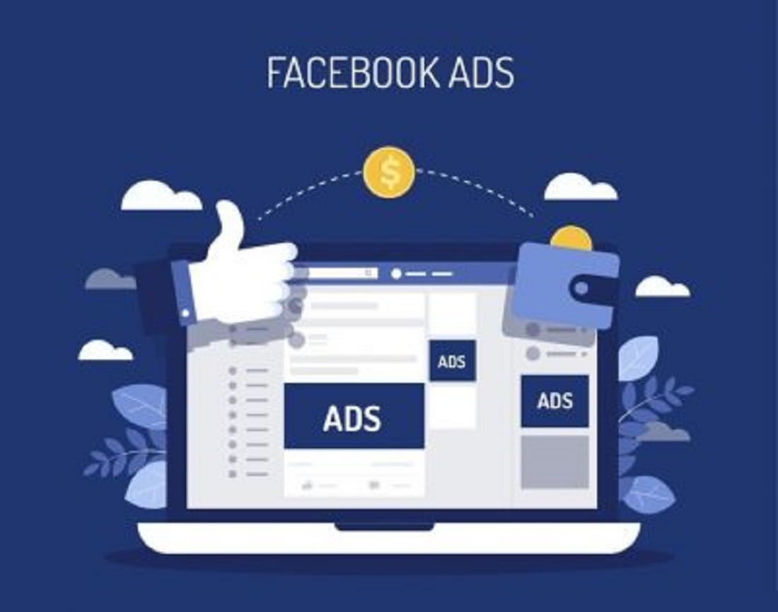 Tips For Driving A Successful Facebook Ads Campaign