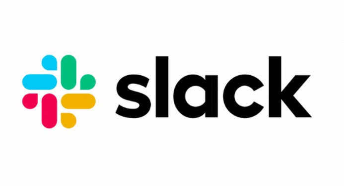 22 of the best Slack communities for tech pros | Seen by Indeed
