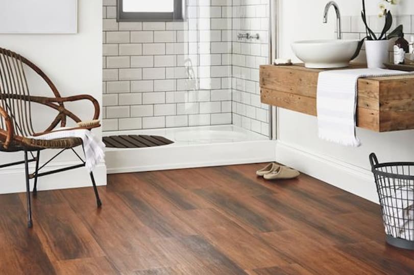How To Choose The Right Wooden Flooring For Your Home