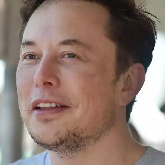 No secrets: Musk releases all Tesla patents to help fight climate change, save the Earth
