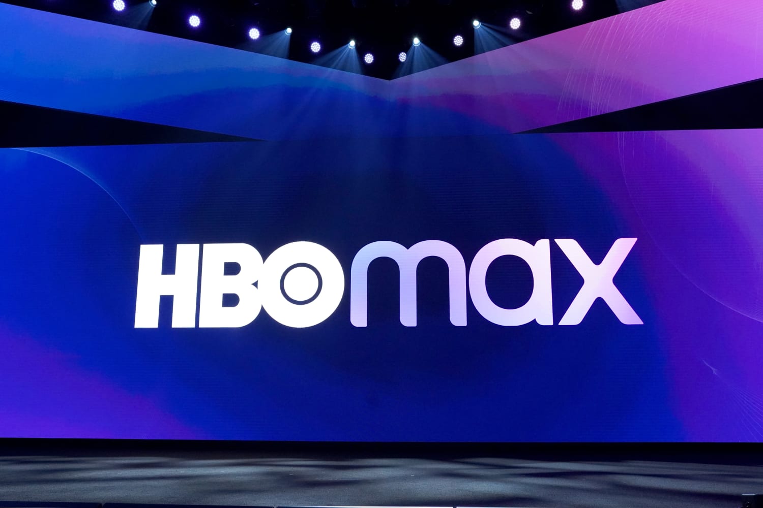 HBO Max update mostly fixes its broken Apple TV app