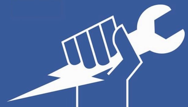 Facebook and the endless string of worst-case scenarios
