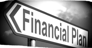WHAT IS A FINANCIAL PLAN?