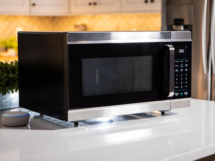 Best smart countertop ovens of 2020