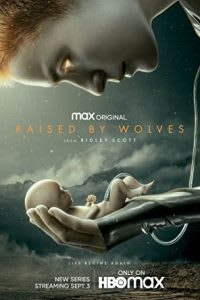 raised-by-wolves-season-1-2020