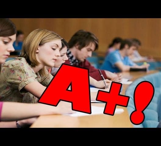 How to Pass Philosophy Exams - Philosophy Tube