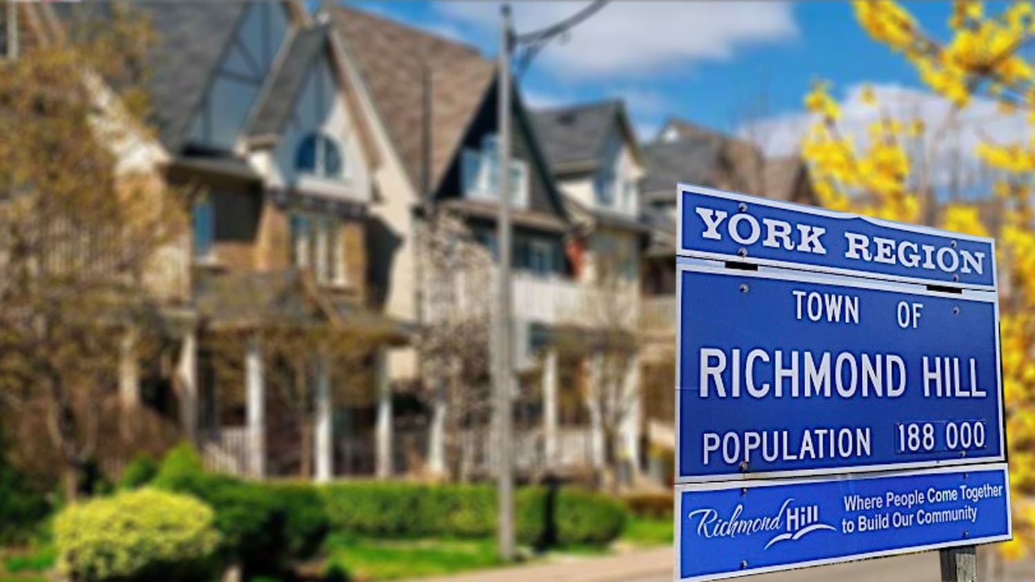 reasons why every realtor in Toronto should be active on Instagram