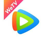 Apple TV App Download: Watch Free Movies and TV Shows Online