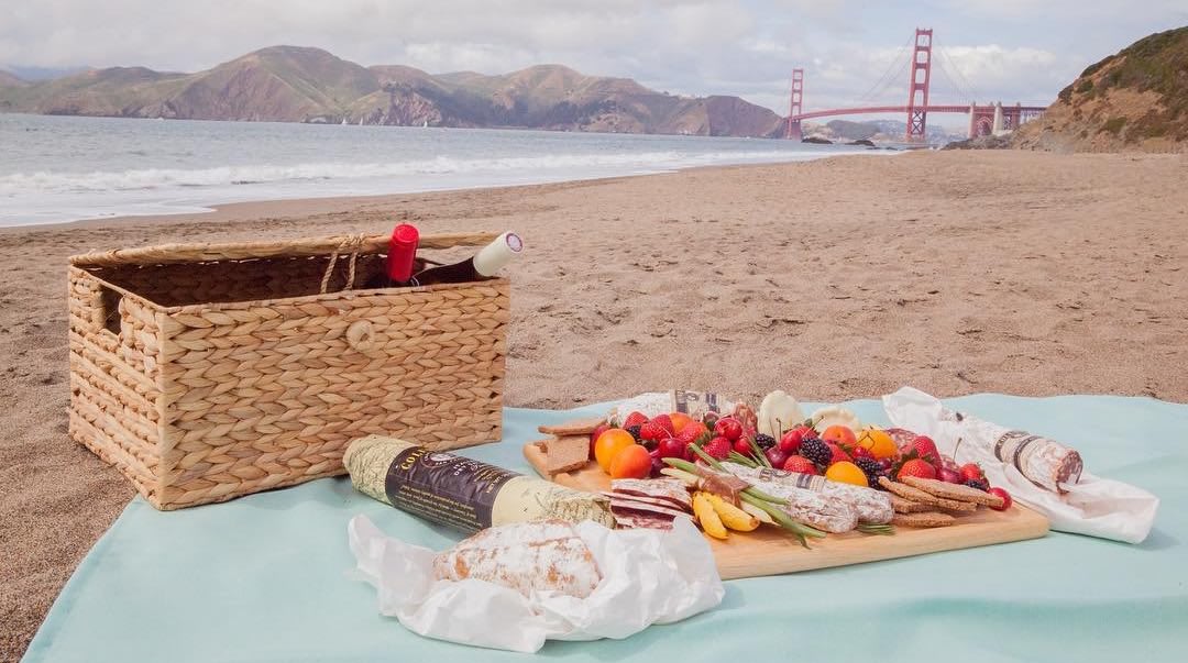 Picnicking 101: Tips for Success