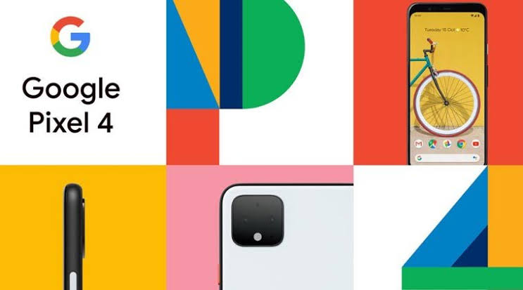 How to watch the Google Pixel 4 Live event in India