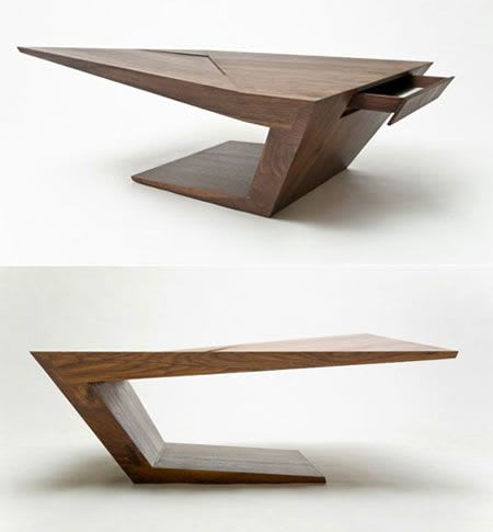 Maemei contemporary furniture designs