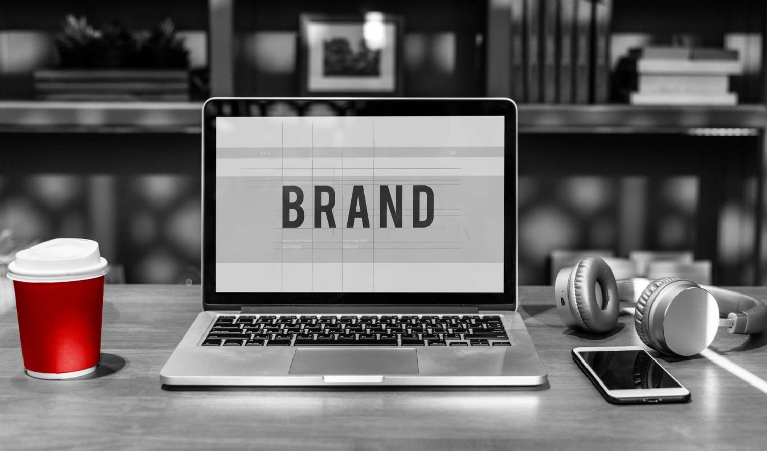 The Ultimate Guide to Rebranding Your Business -