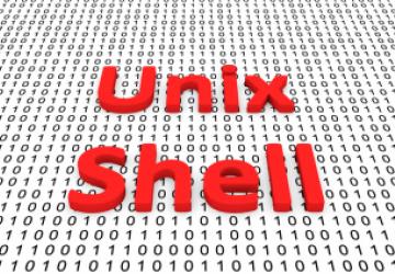Parallel shells with xargs: Utilize all your cpu cores on UNIX and Windows