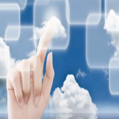 Understanding Virtualization Platform from a Service Provider's point of view.