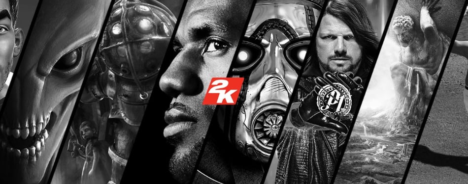 2K Will Make NFL Games Again, Challenging Madden And EA Sports