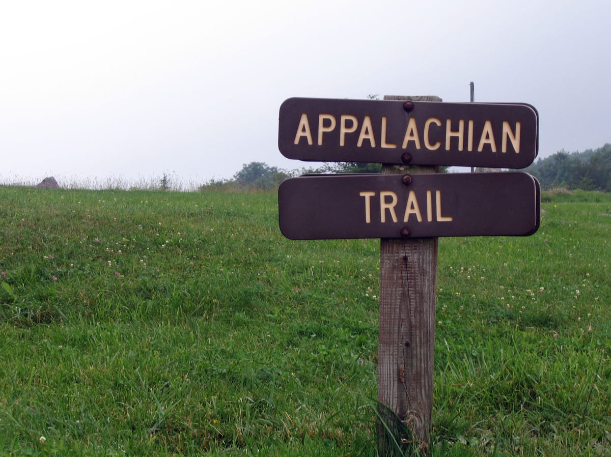 One Hiker Killed, One Injured in Attack on Appalachian Trail