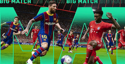How To Download PES 2021 Apk + Data + Obb Offline for Android