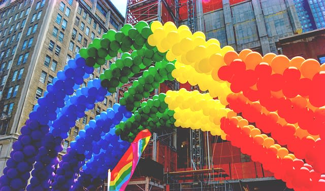 Pride Month Questions and Answers You Should Know Related Info
