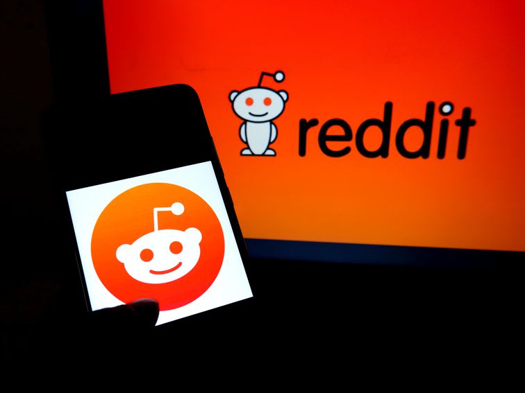 Reddit uncovers Russian campaign to spread leaked UK documents