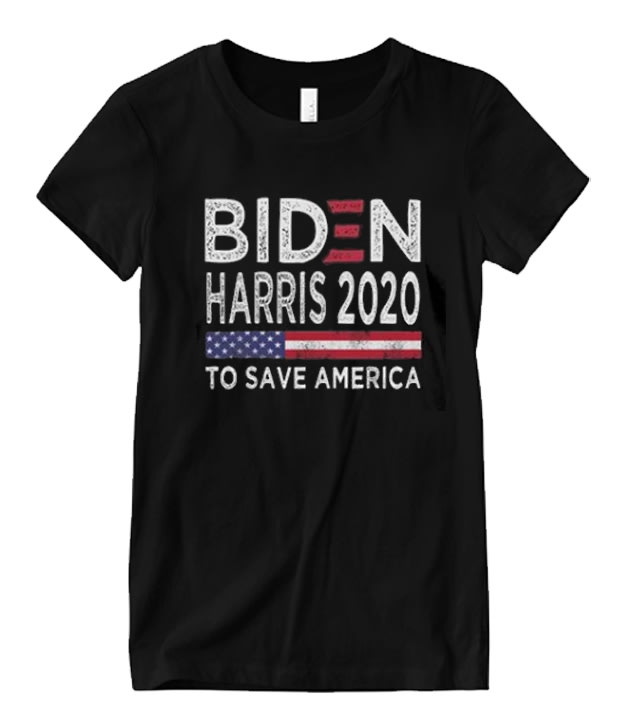 Biden harris Kamala vote Joe Biden Vintage Matching T Shirt
