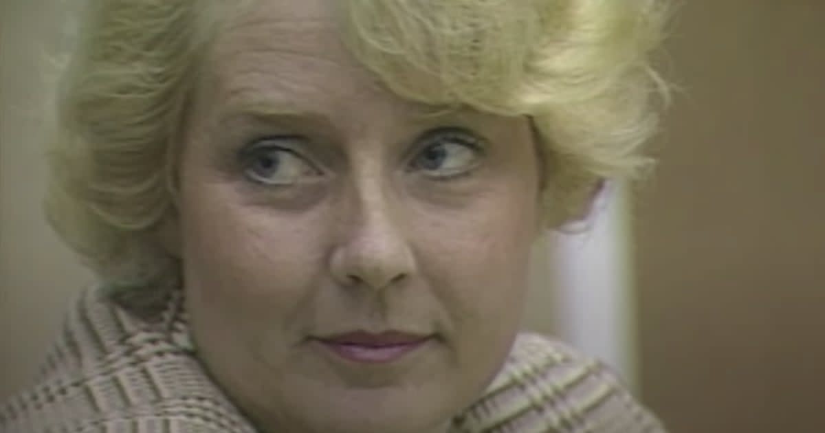 Dirty John: The Real-Life Betty Broderick Is Still in Jail, and Here's Why