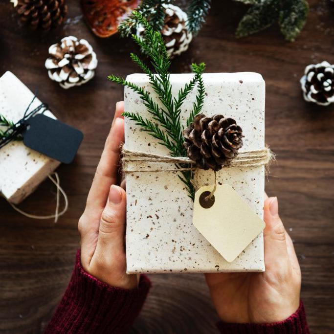7 Home Improvement Gift Ideas to Light Up Your Christmas