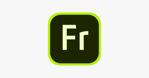 Adobe Fresco Crack v1.7.0.151 + Serial Number [updated Version]