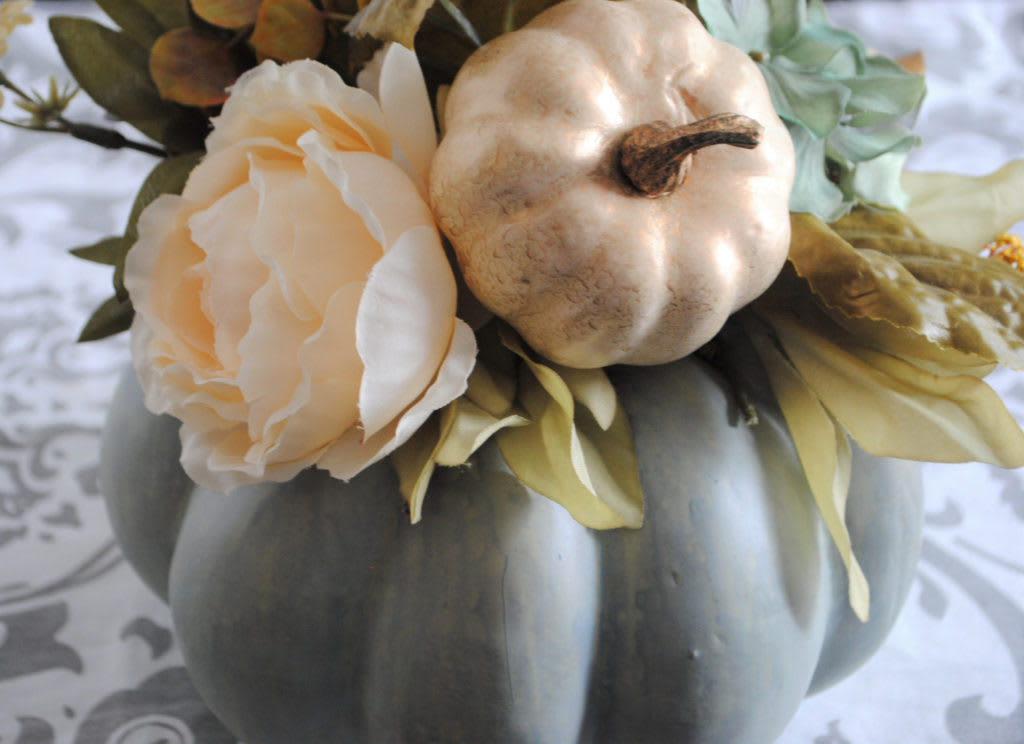 Decorate your Home for Fall with These Three Tips