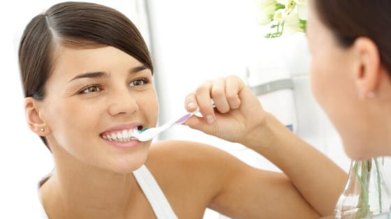 Are you doing enough for your teeth? - Inspiring Mompreneurs