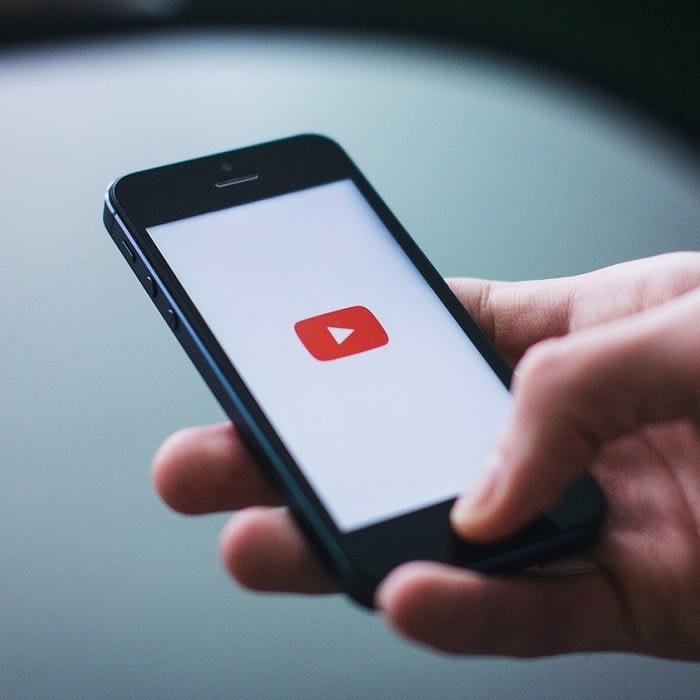 How To Play YouTube In The Background On Your Smartphone