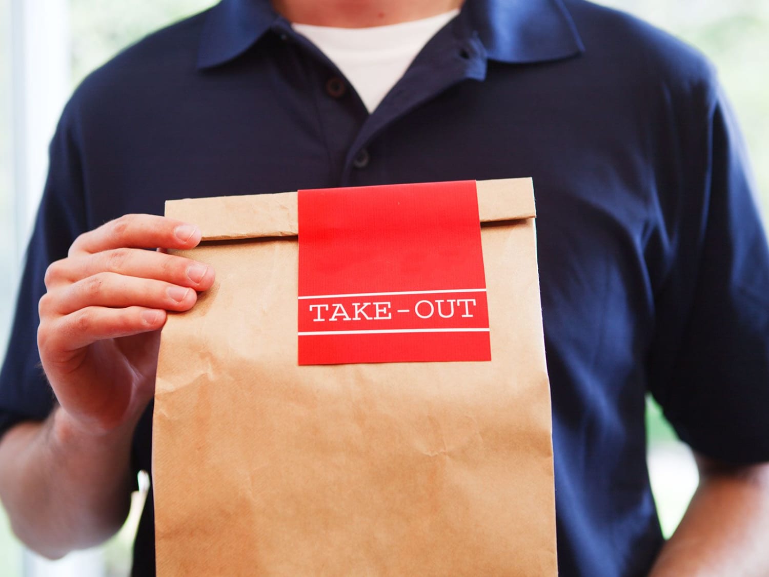 Delivery People Share the 13 Most Annoying Things Customers Do
