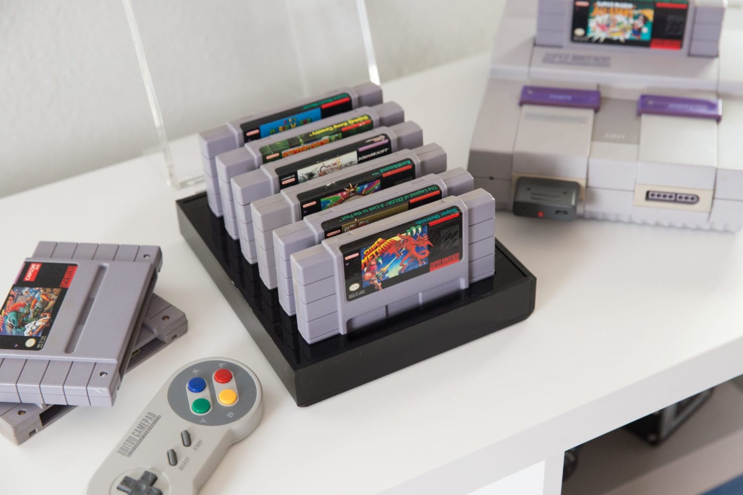 Best SNES Emulators for Android in 2020 - The Ultimate List