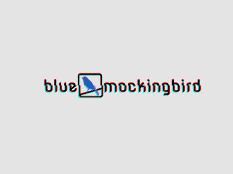 Thousands of enterprise systems infected by new Blue Mockingbird malware gang
