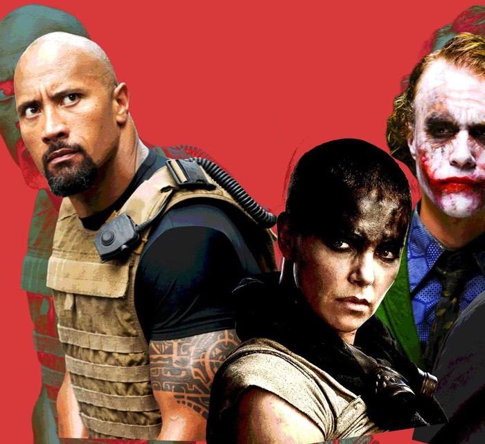 35 Sequels That Are Better Than the Original Movie
