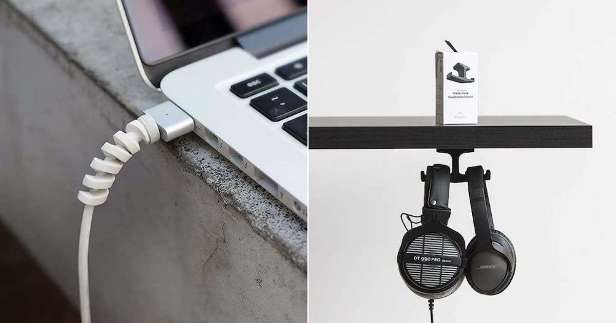 40 cheap & genius things people don't realize they need