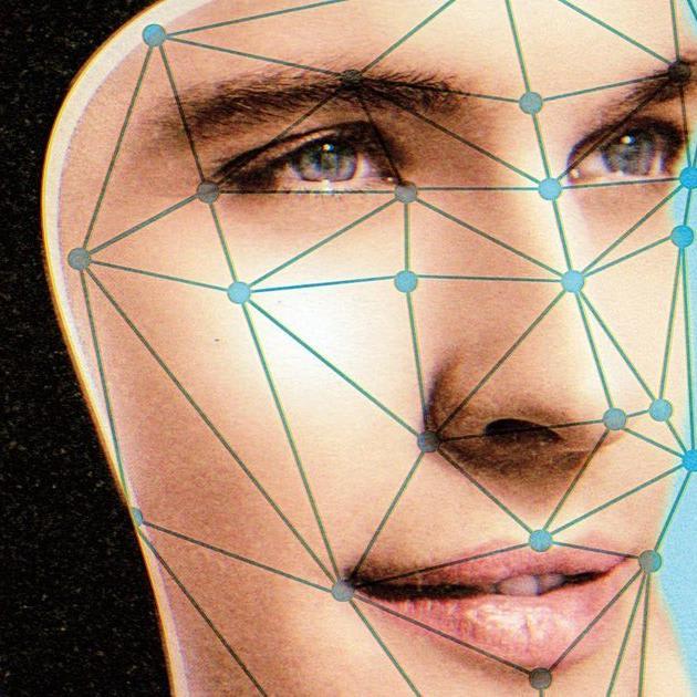 In the Age of A.I., Is Seeing Still Believing?