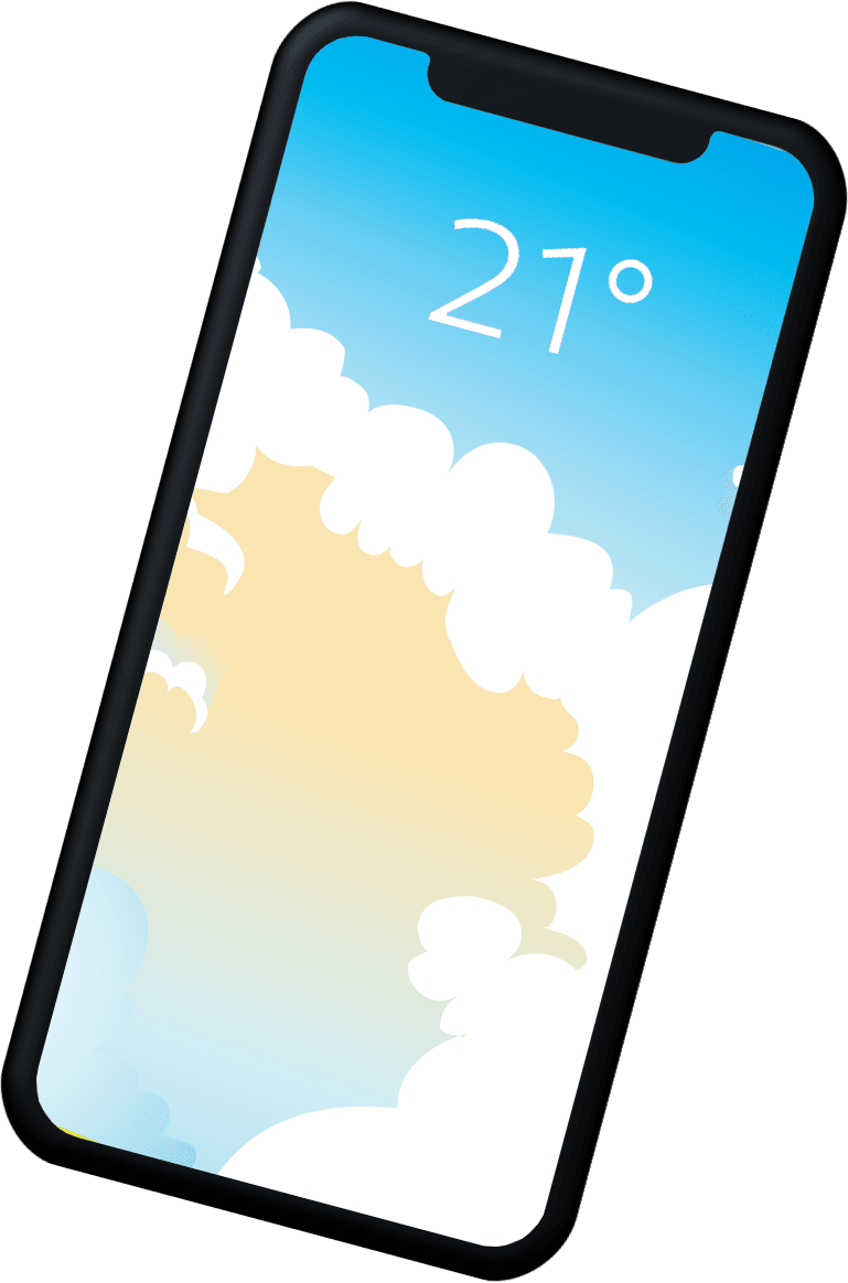 Best Weather Apps in 2020 - The Ultimate Guide