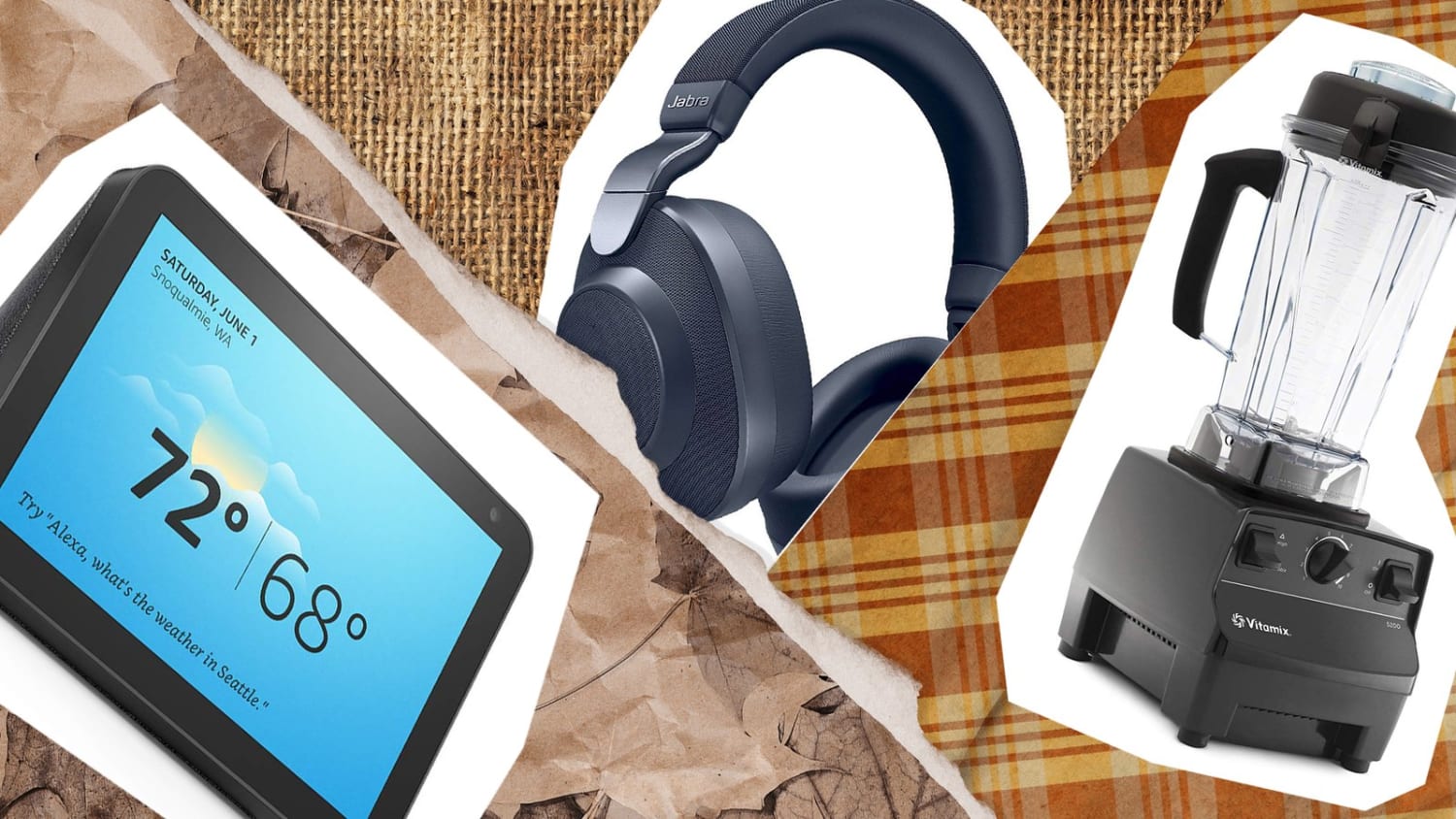 The 38 Best Amazon Cyber Monday Deals You Can Shop Right Now