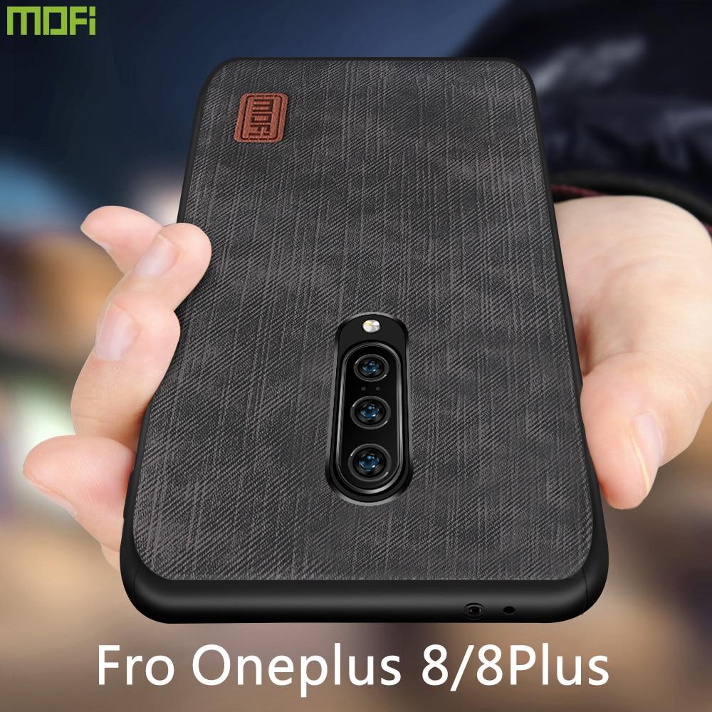 oneplus 8 pro case and glass protector