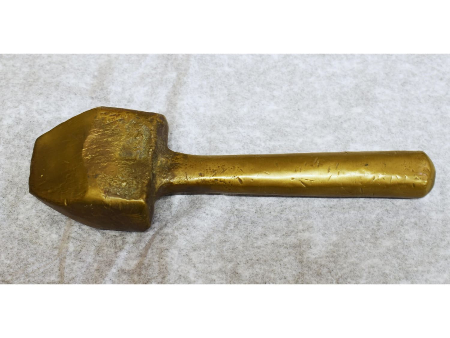 Can You Help Identify This Museum's Mystery Artifacts?