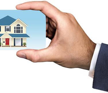 How can you benefit by hiring a professional estate agent