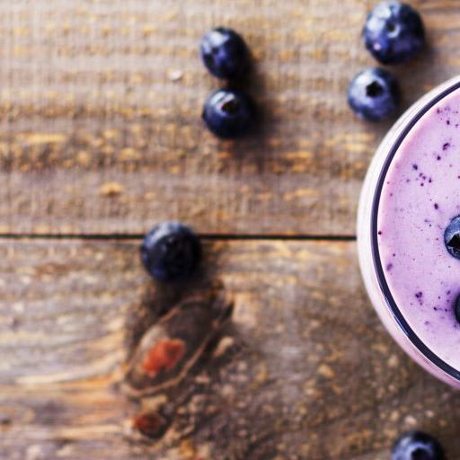 Are Smoothies Healthy? Here’s What the Experts Say