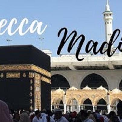 Most Reasonable Family Umrah Packages By Alhadi 2018