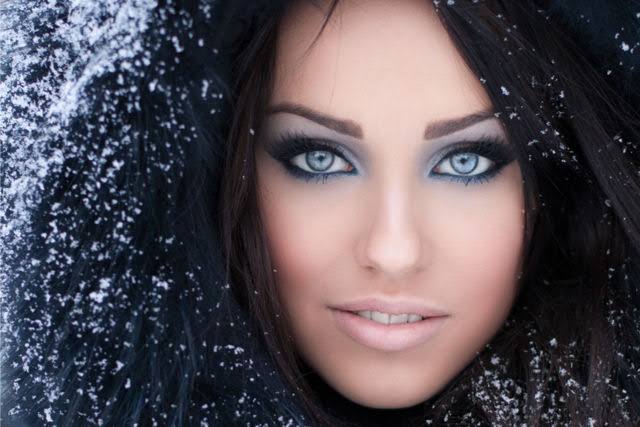 Tips for Best Winter Makeup Looks You Must Consider