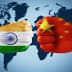How far will the china india clash go?