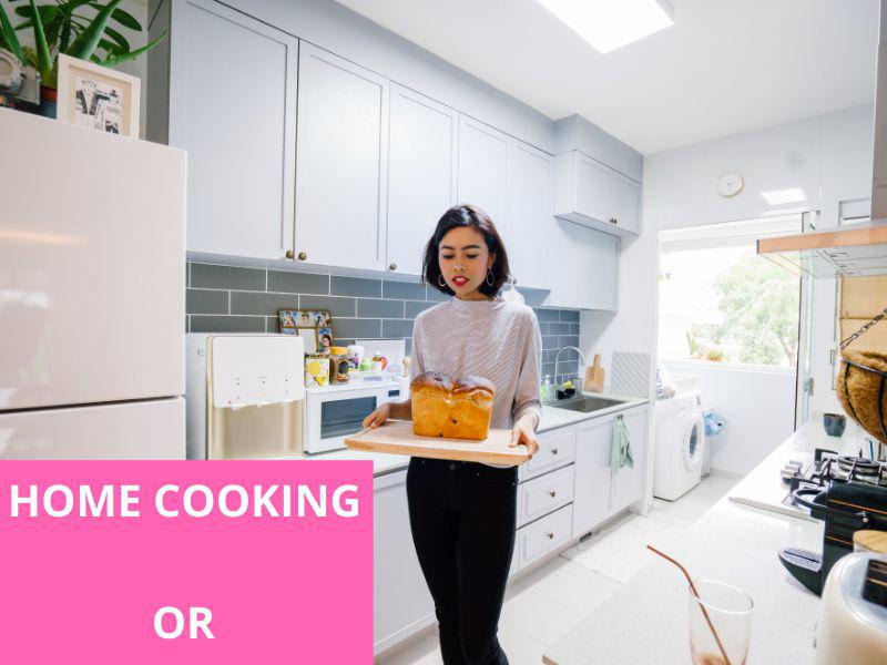 Cooking-at-home-vs-eating-out